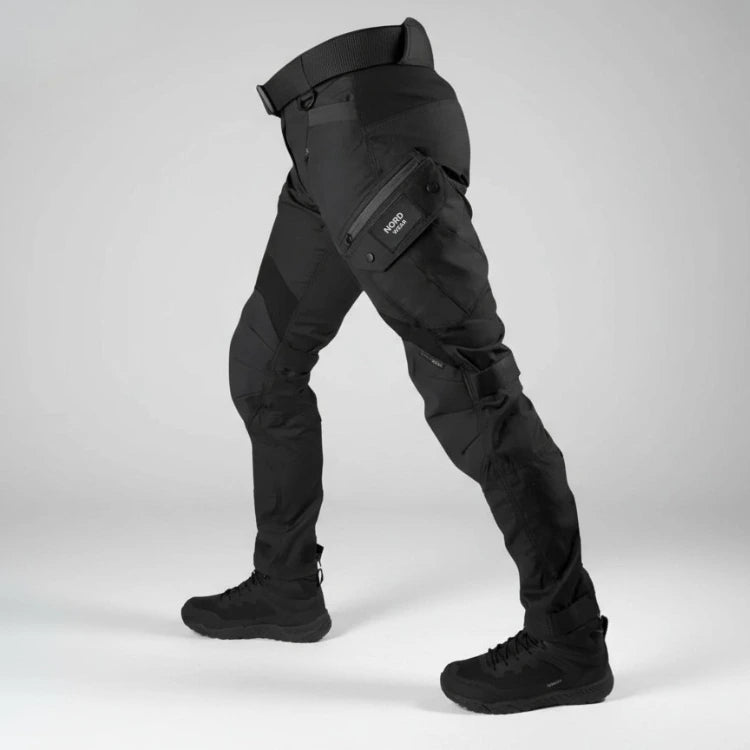 ApexCargo™ | Tactical Trousers