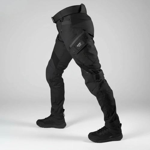 ApexCargo™ | Tactical Trousers