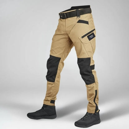 ApexCargo™ | Tactical Trousers