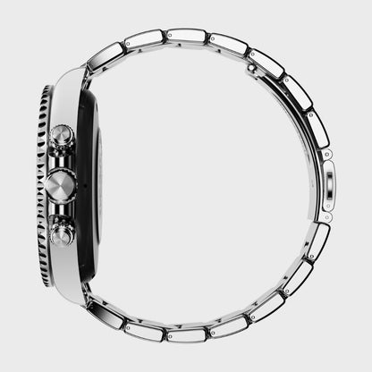 Nexus Pro Smartwatch