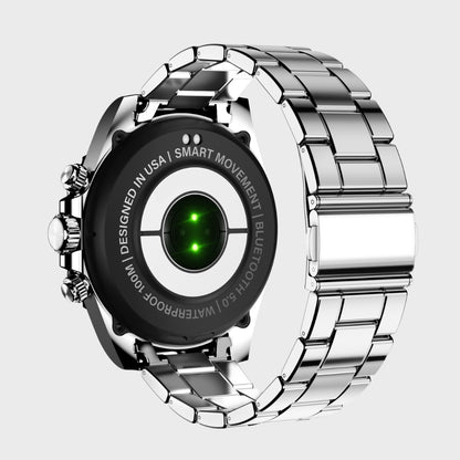 Nexus Pro Smartwatch