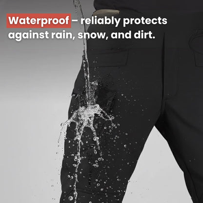 WinterPro™ Work Pants