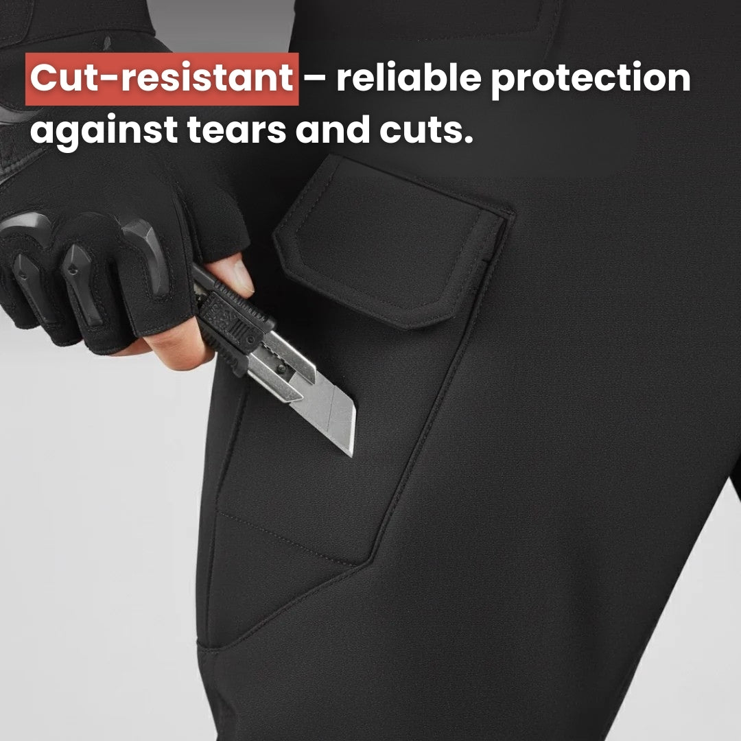 WinterPro™ Work Pants