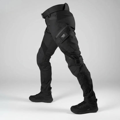 ApexCargo™ | Tactical Trousers