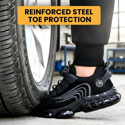 NordStride™ All-Terrain Shoes