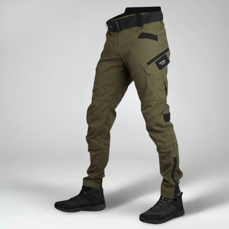 ApexCargo™ | Tactical Trousers