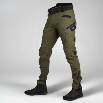 ApexCargo™ | Tactical Trousers