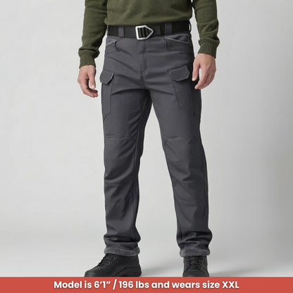 WinterPro™ Work Pants