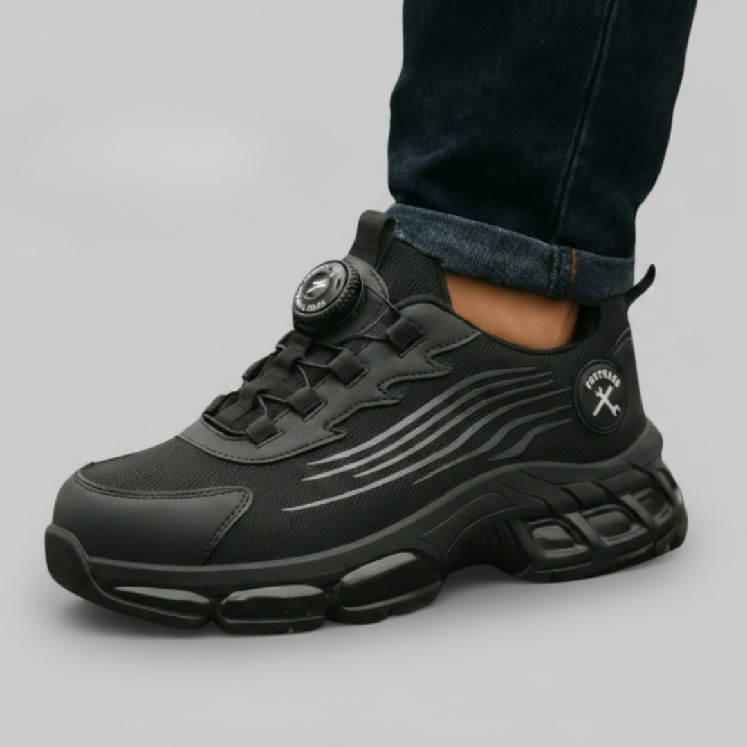 NordStride™ All-Terrain Shoes