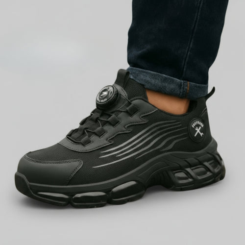 NordStride™ All-Terrain Shoes